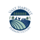 VastHarvestPermaculture