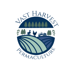 VastHarvestPermaculture