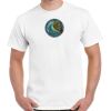 Gildan Adult Cotton Tee  Thumbnail