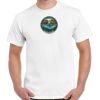 Gildan Adult Cotton Tee  Thumbnail