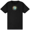 Gildan Unisex Softstyle Tee  Thumbnail
