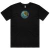 AS Colour Staple Minus 5cm Tee Thumbnail