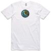 AS Colour Adult Staple Tee  Thumbnail