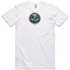 AS Colour Adult Staple Tee  Thumbnail