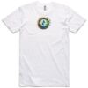 AS Colour Adult Staple Tee  Thumbnail