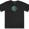 Gildan Adult Comfort Colours Tee Thumbnail