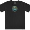 Gildan Adult Comfort Colours Tee Thumbnail