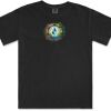 Gildan Adult Comfort Colours Tee Thumbnail