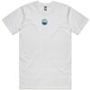 AS Colour Classic Tee Thumbnail