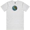 AS Colour Classic Tee Thumbnail