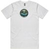AS Colour Classic Tee Thumbnail
