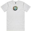 AS Colour Classic Tee Thumbnail